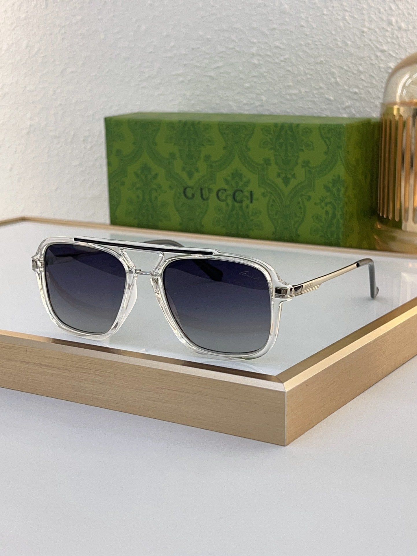 SUNGLASSES NEW ARRIVALS