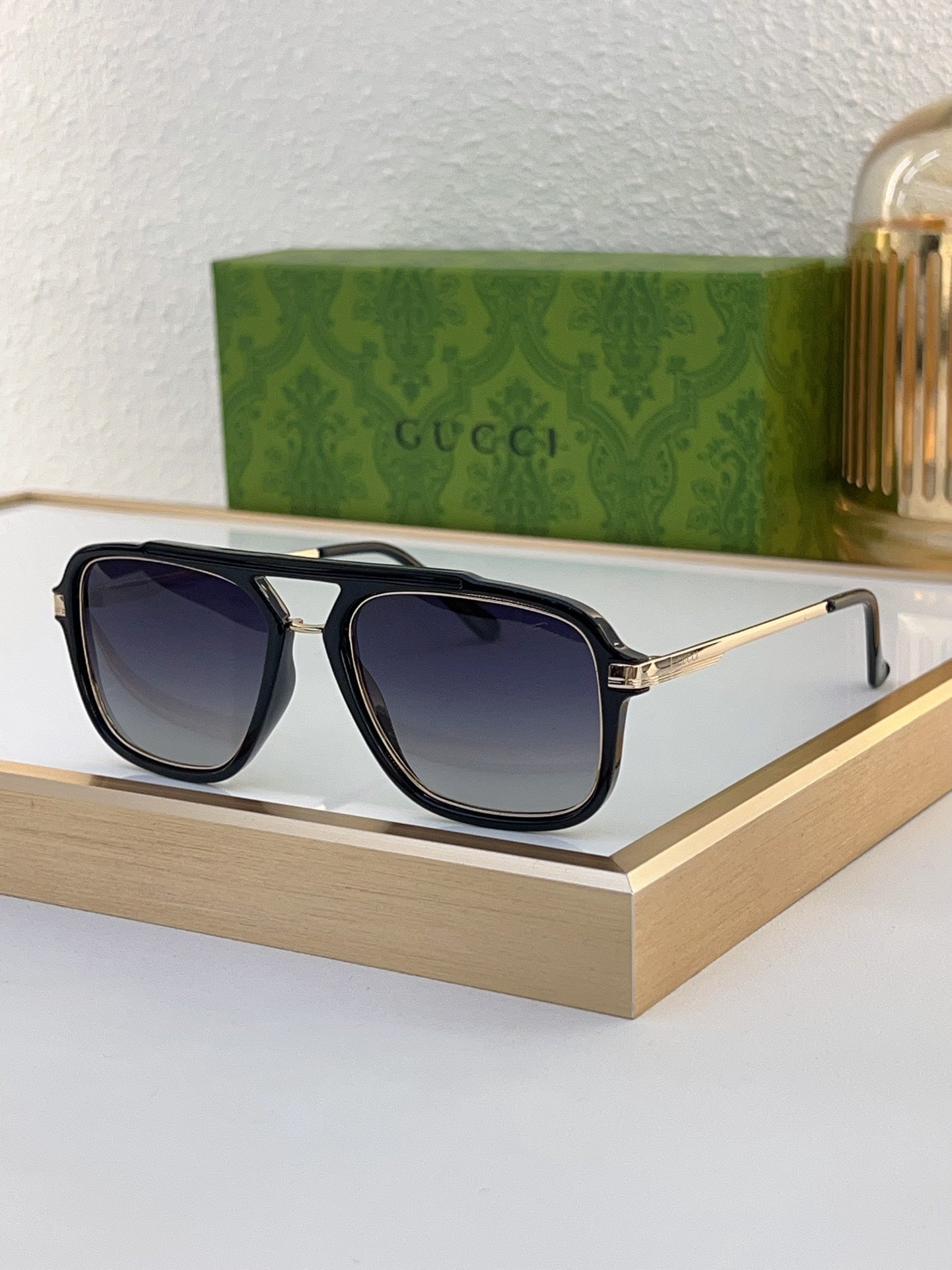 SUNGLASSES NEW ARRIVALS