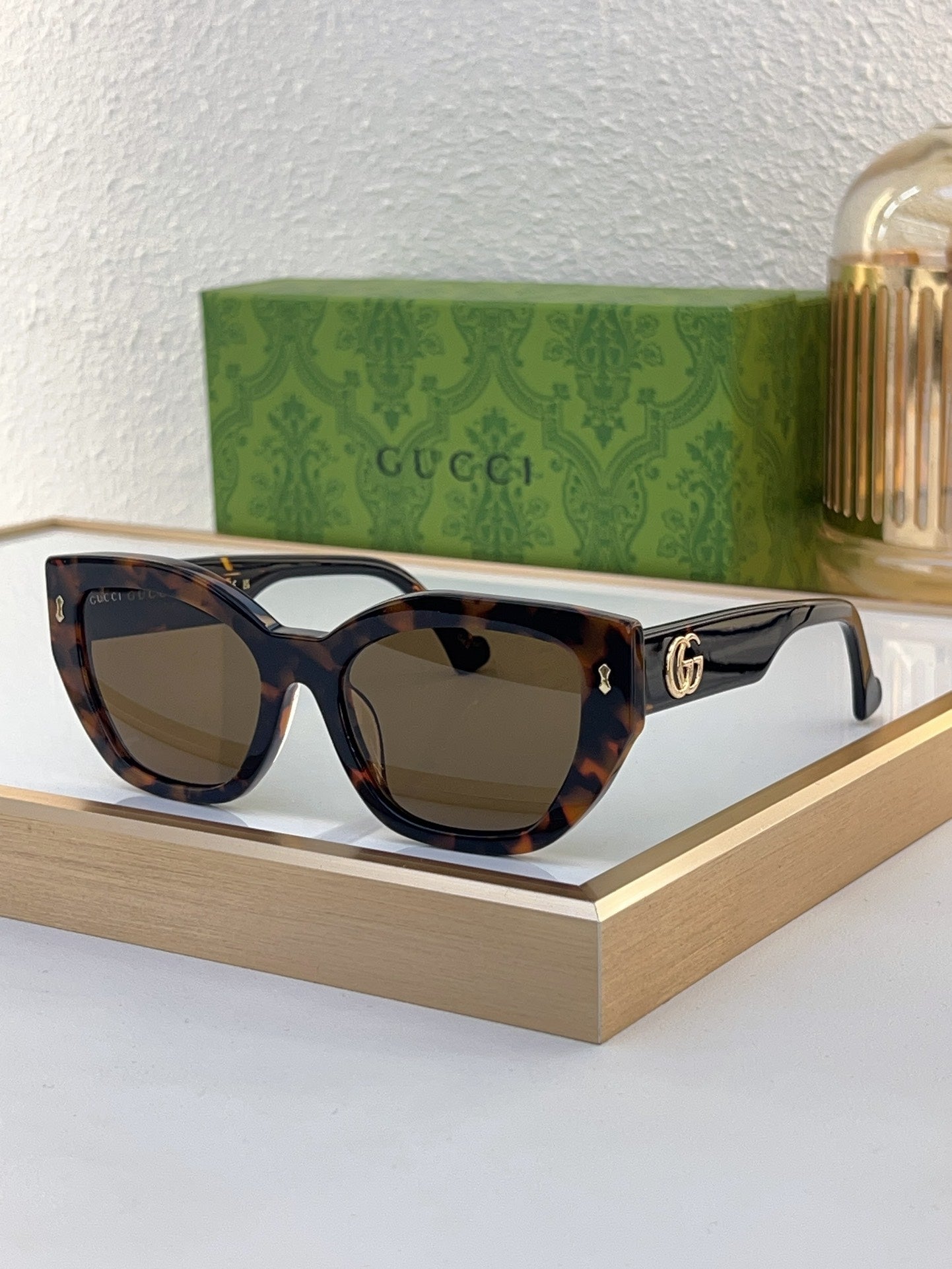 SUNGLASSES NEW ARRIVALS