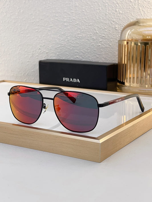 SUNGLASSES NEW ARRIVALS