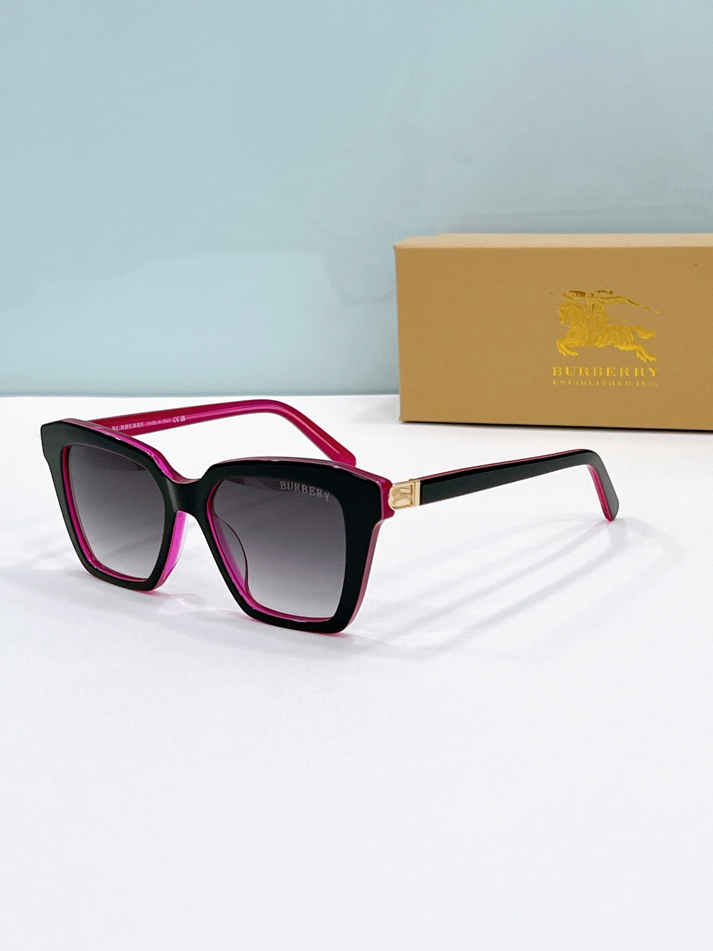 SUNGLASSES NEW ARRIVALS