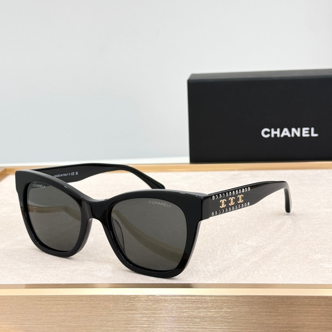 SUNGLASSES NEW ARRIVALS