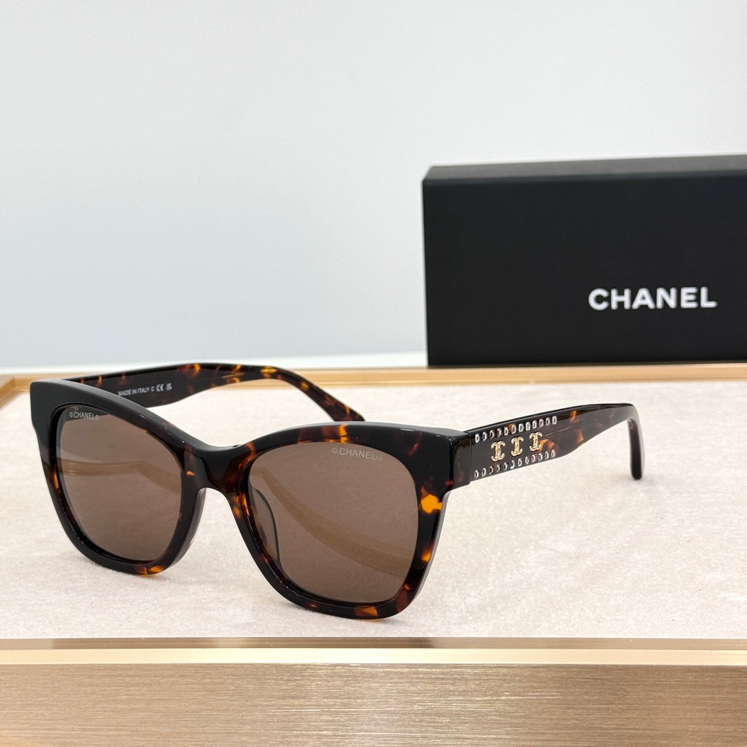 SUNGLASSES NEW ARRIVALS