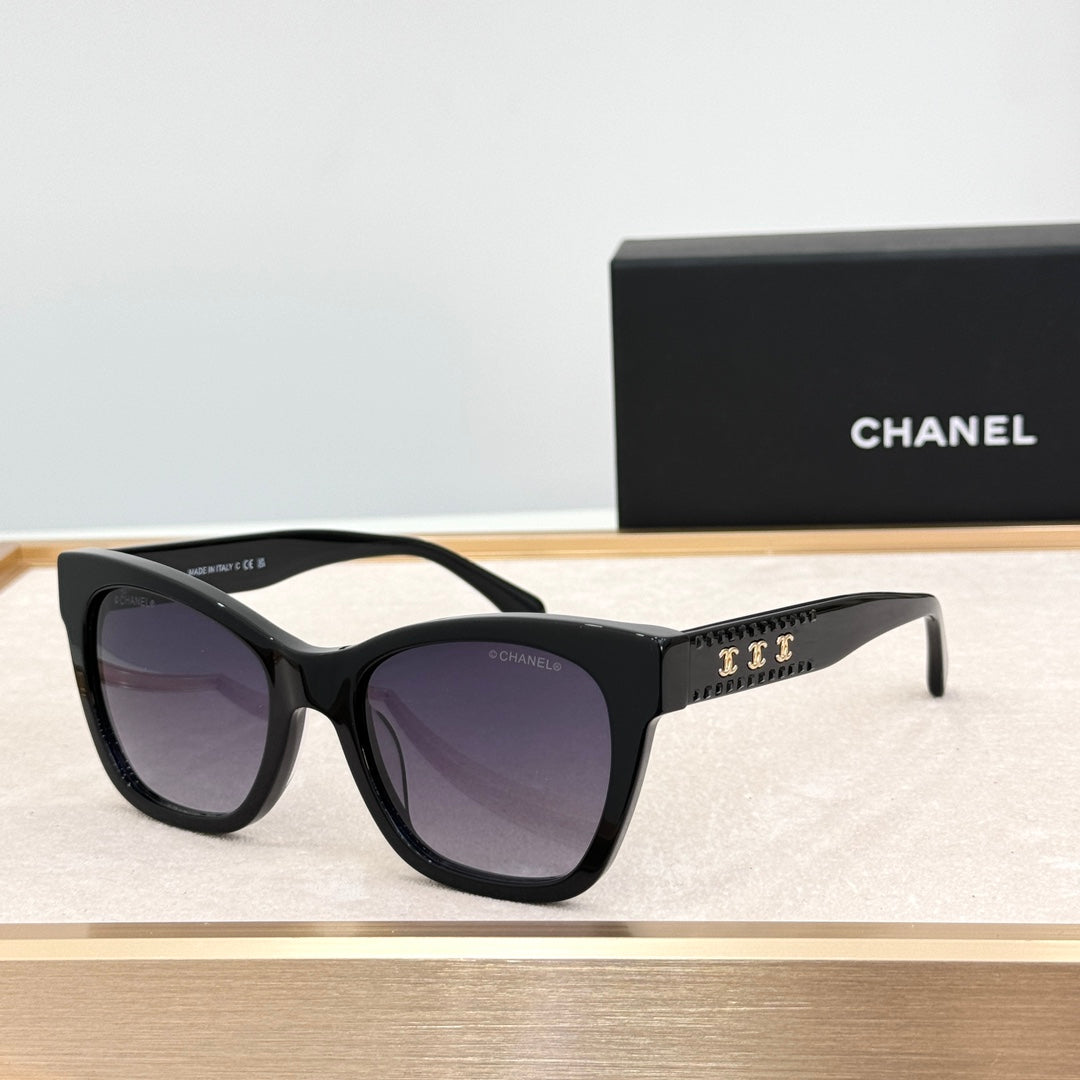 SUNGLASSES NEW ARRIVALS