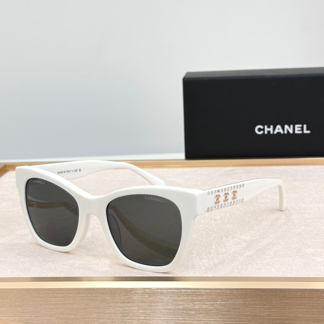 SUNGLASSES NEW ARRIVALS