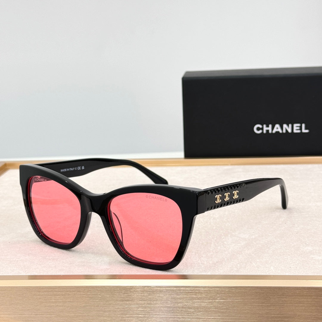 SUNGLASSES NEW ARRIVALS