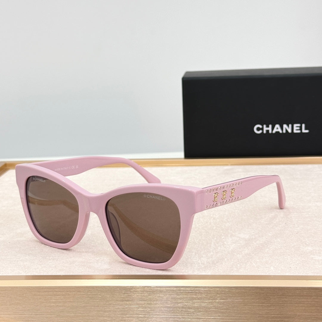 SUNGLASSES NEW ARRIVALS