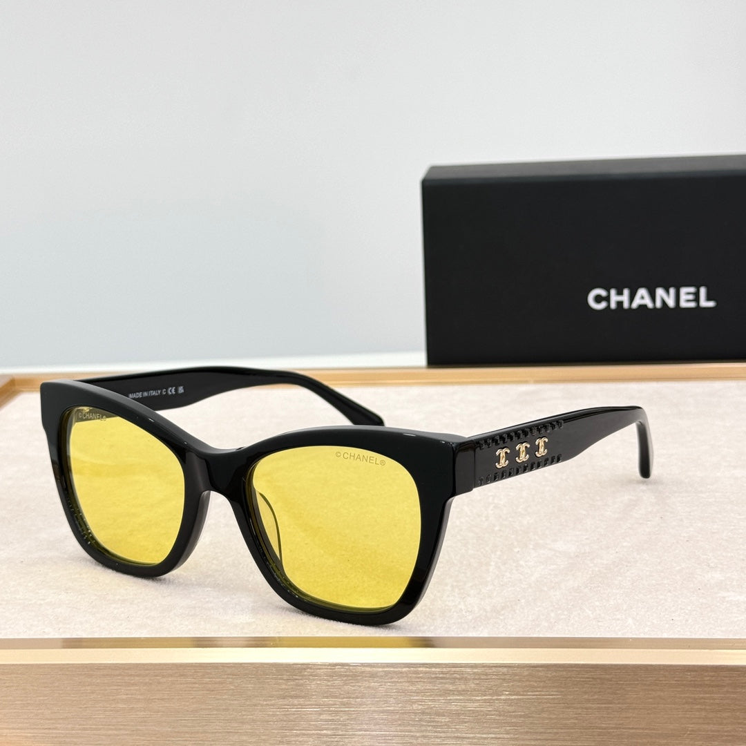 SUNGLASSES NEW ARRIVALS