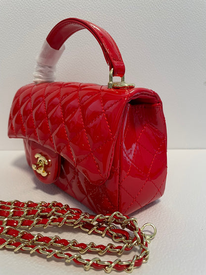 BAGS NEW ARRIVALS