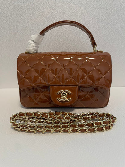 BAGS NEW ARRIVALS