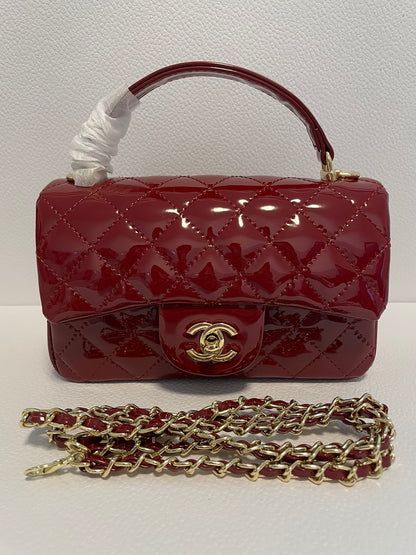 BAGS NEW ARRIVALS