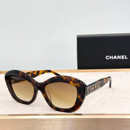 SUNGLASSES NEW ARRIVALS