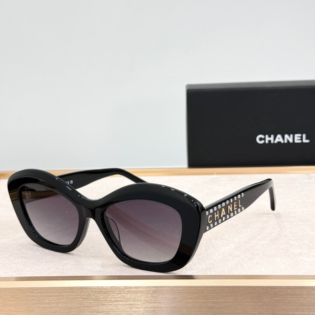 SUNGLASSES NEW ARRIVALS