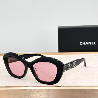 SUNGLASSES NEW ARRIVALS