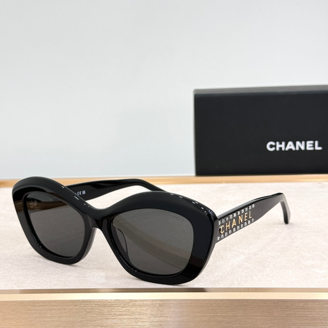 SUNGLASSES NEW ARRIVALS