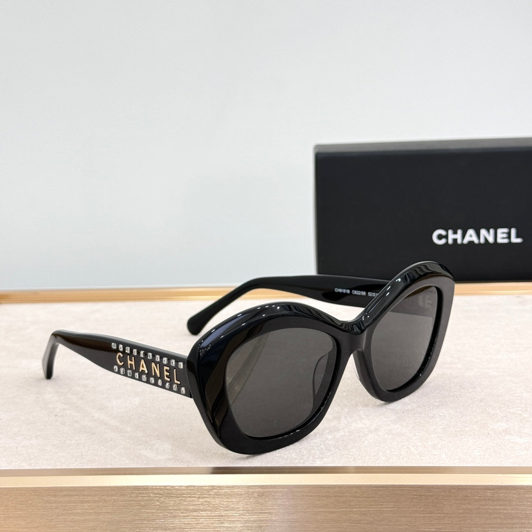 SUNGLASSES NEW ARRIVALS