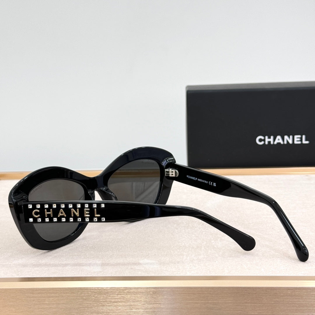 SUNGLASSES NEW ARRIVALS