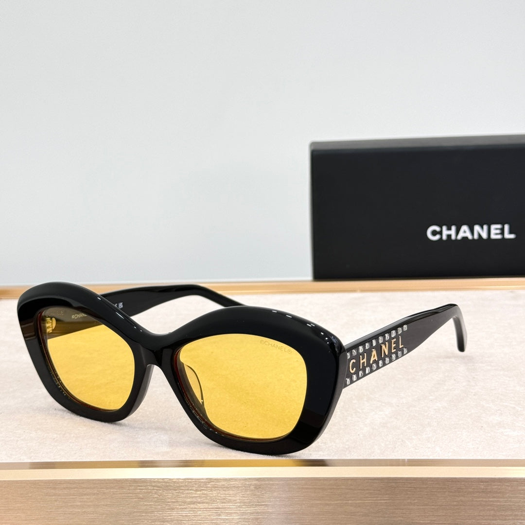 SUNGLASSES NEW ARRIVALS