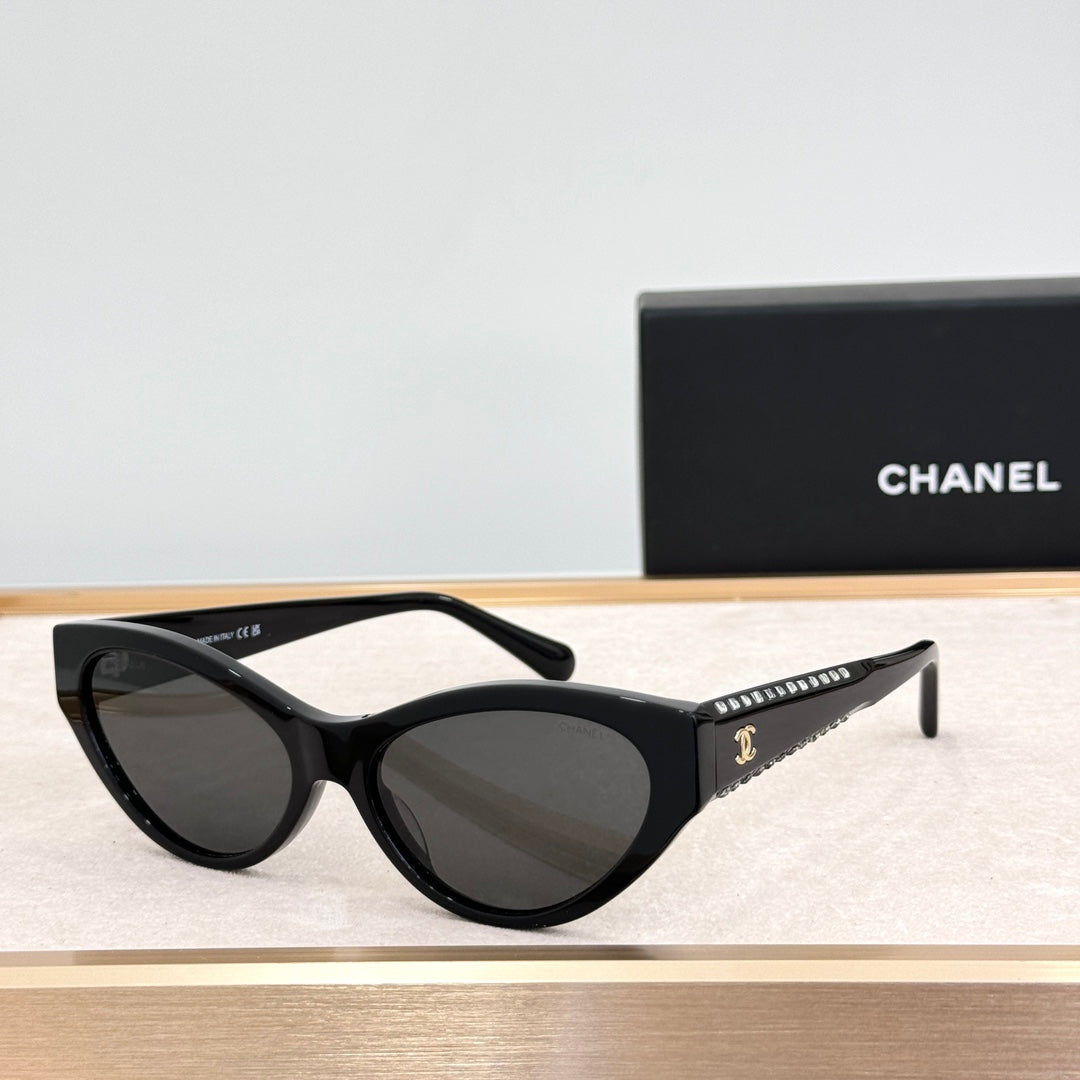 SUNGLASSES NEW ARRIVALS