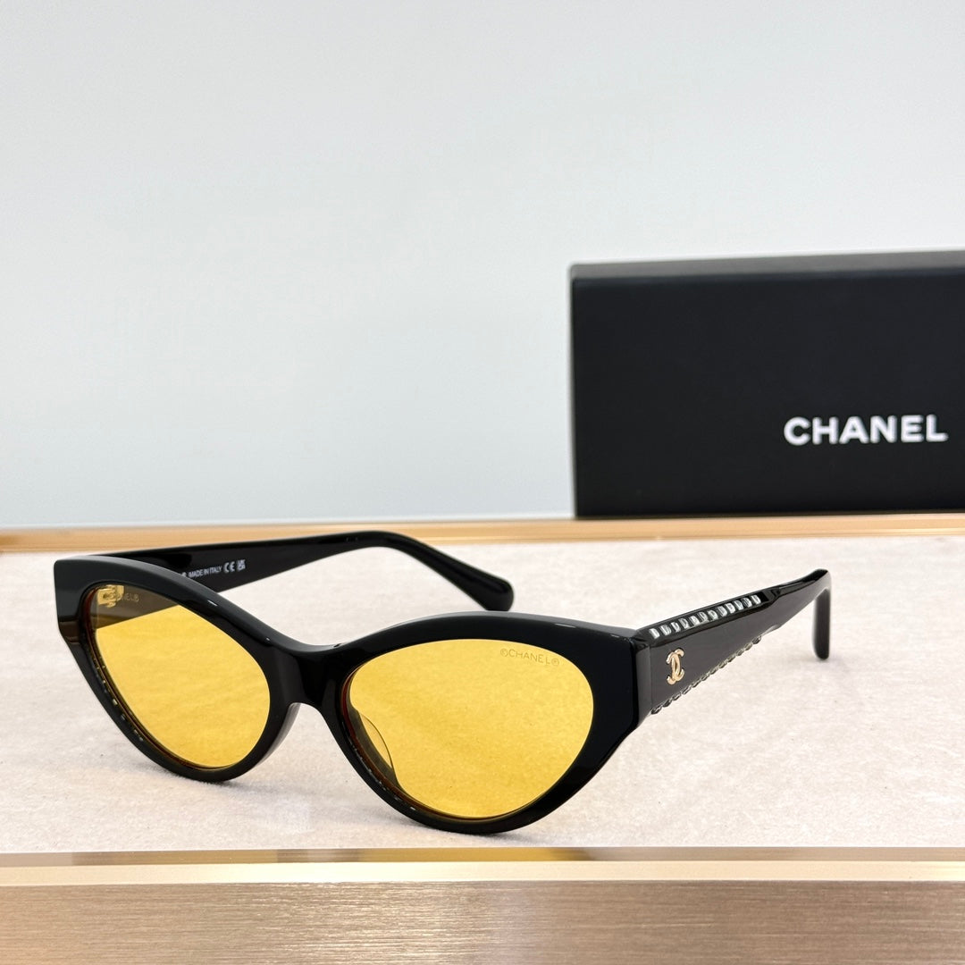 SUNGLASSES NEW ARRIVALS