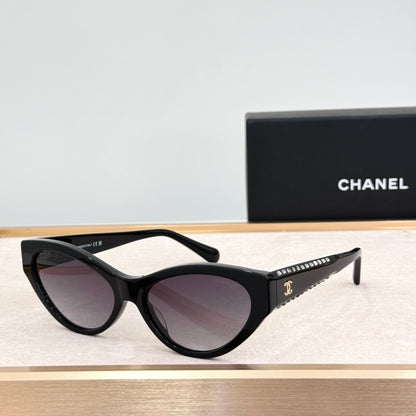 SUNGLASSES NEW ARRIVALS