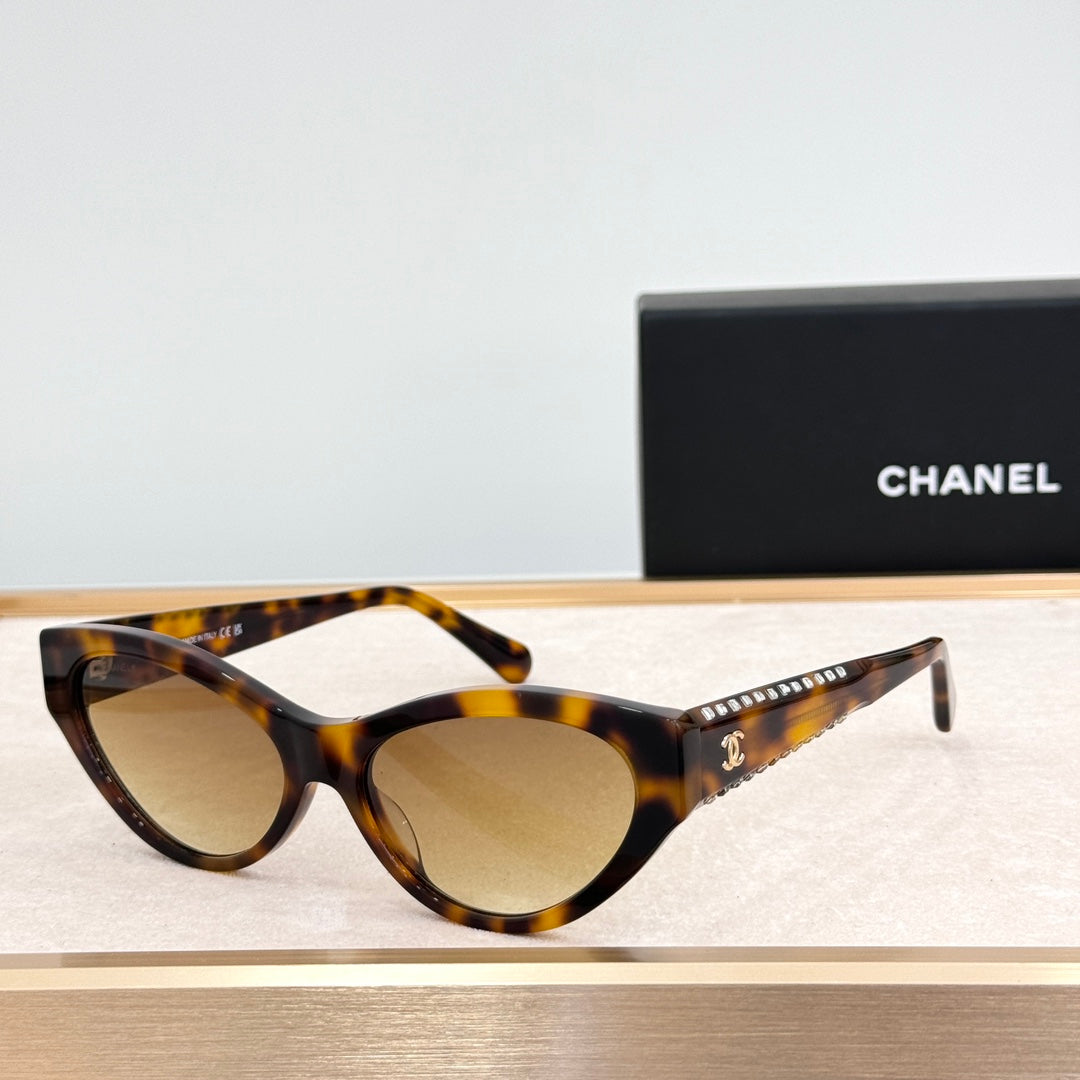 SUNGLASSES NEW ARRIVALS