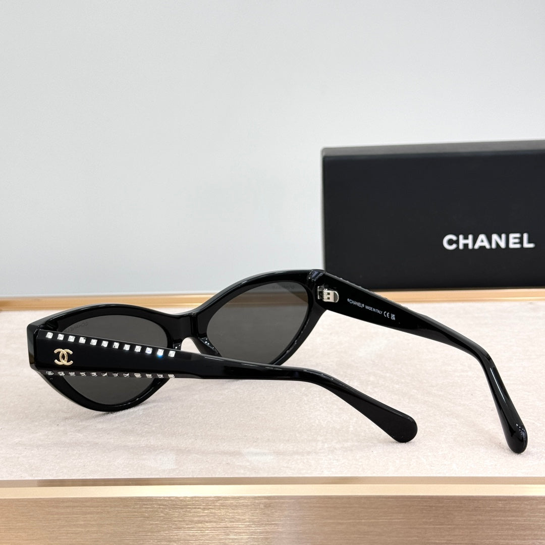 SUNGLASSES NEW ARRIVALS