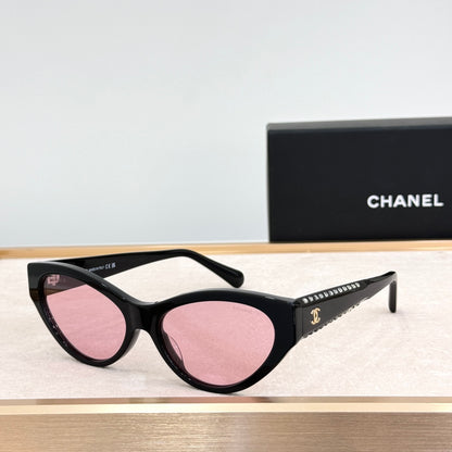 SUNGLASSES NEW ARRIVALS