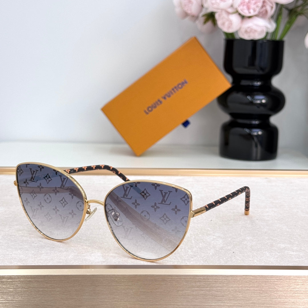 SUNGLASSES NEW ARRIVALS