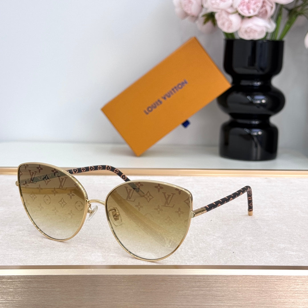SUNGLASSES NEW ARRIVALS