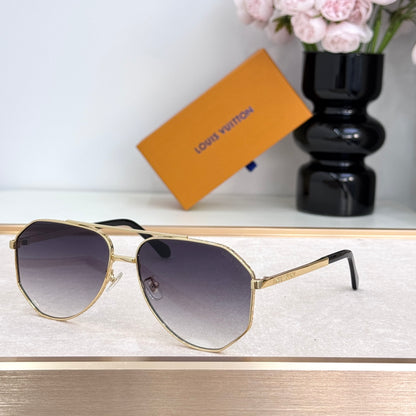 SUNGLASSES NEW ARRIVALS