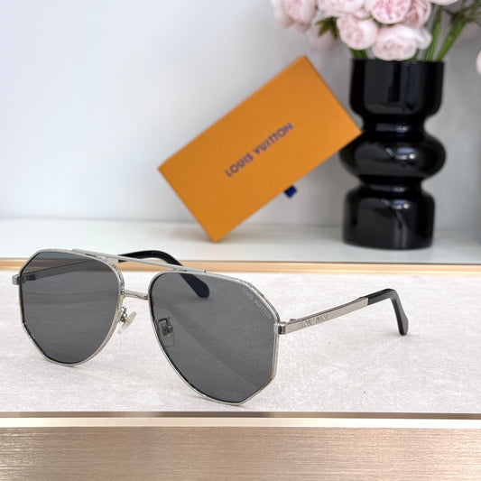 SUNGLASSES NEW ARRIVALS