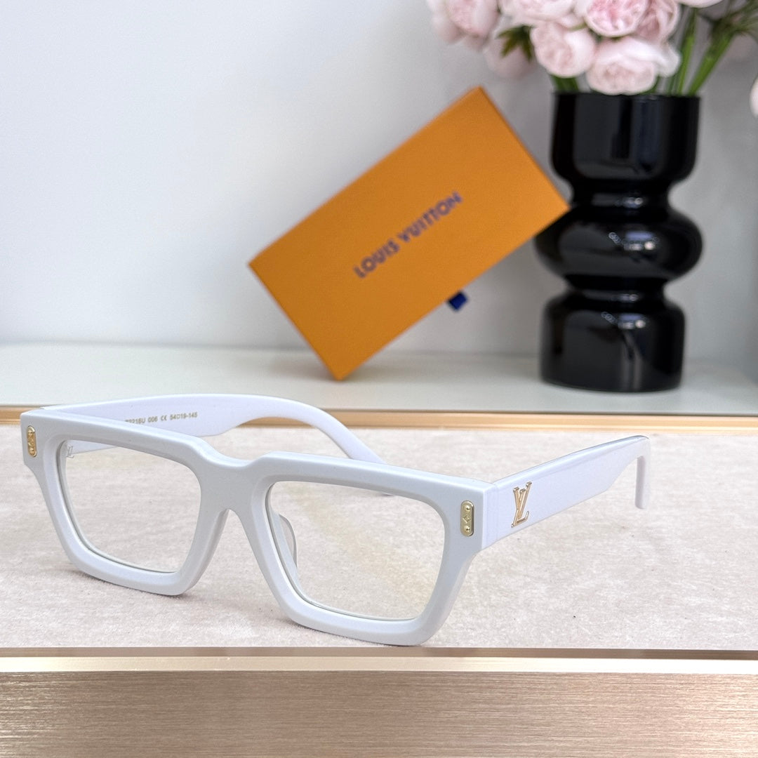 SUNGLASSES NEW ARRIVALS