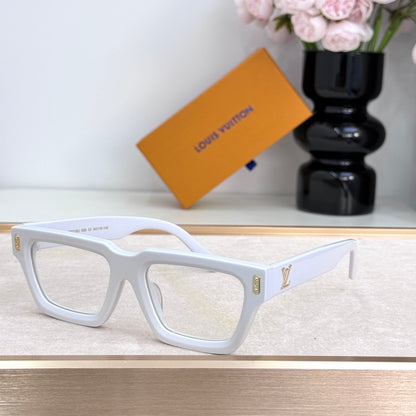 SUNGLASSES NEW ARRIVALS