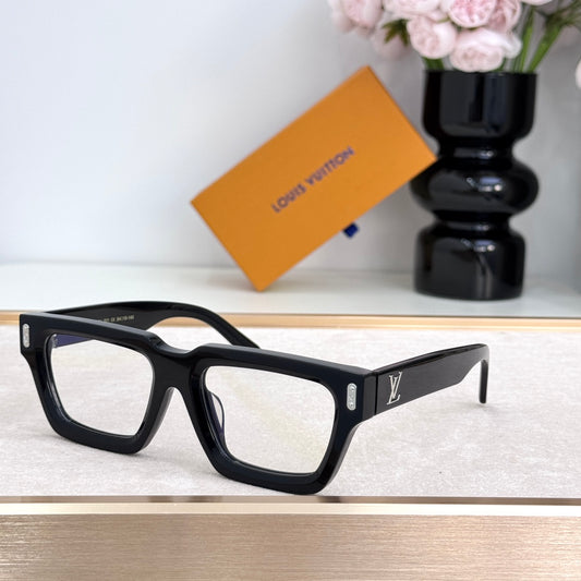 SUNGLASSES NEW ARRIVALS