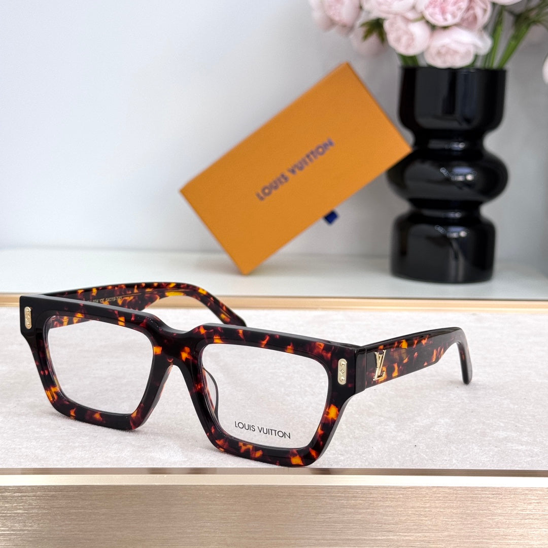 SUNGLASSES NEW ARRIVALS