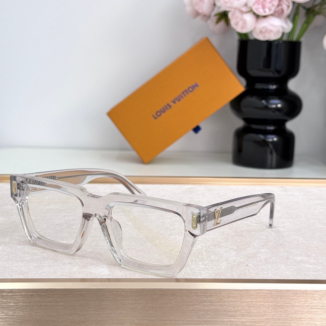 SUNGLASSES NEW ARRIVALS