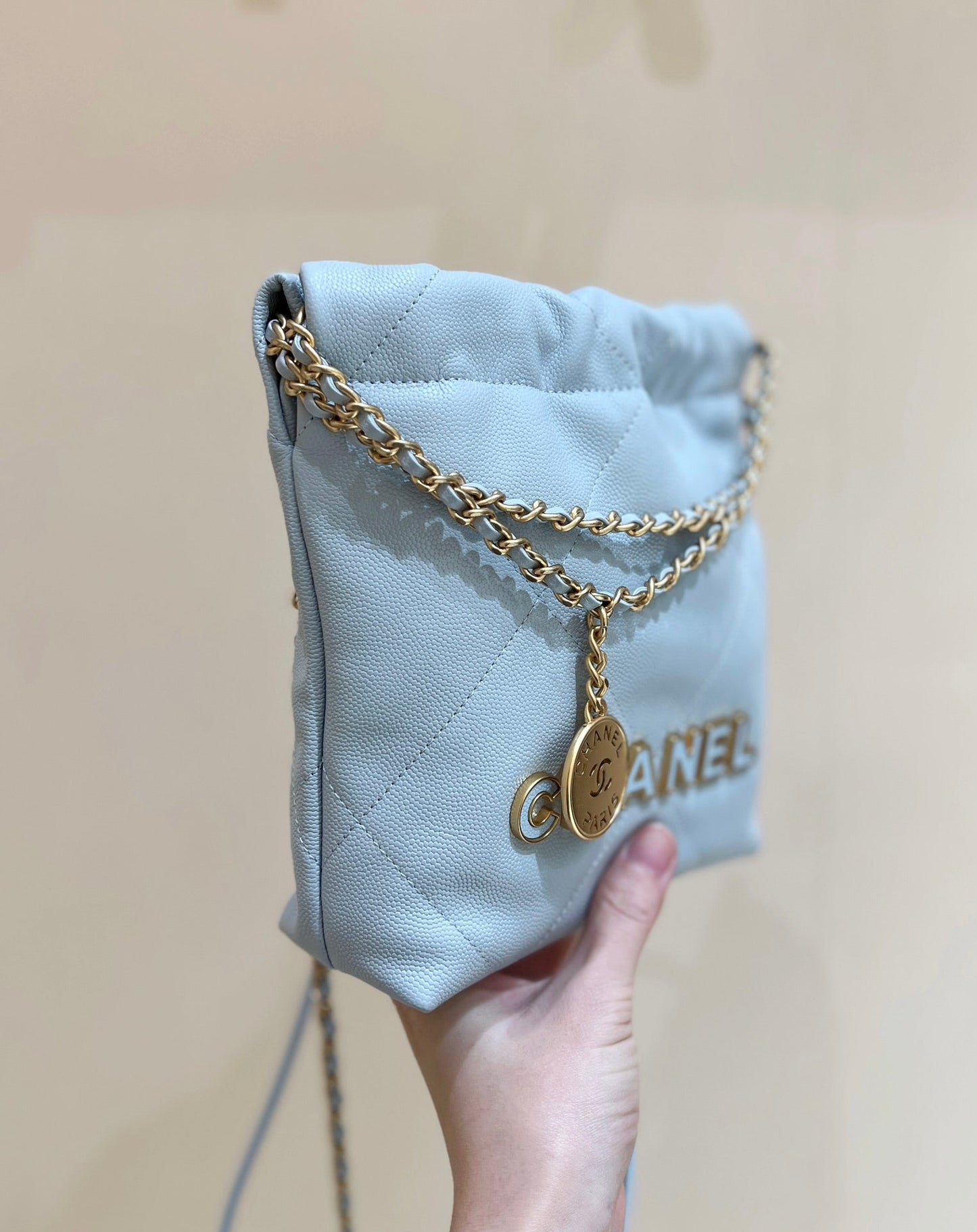 Elite Carryalls
