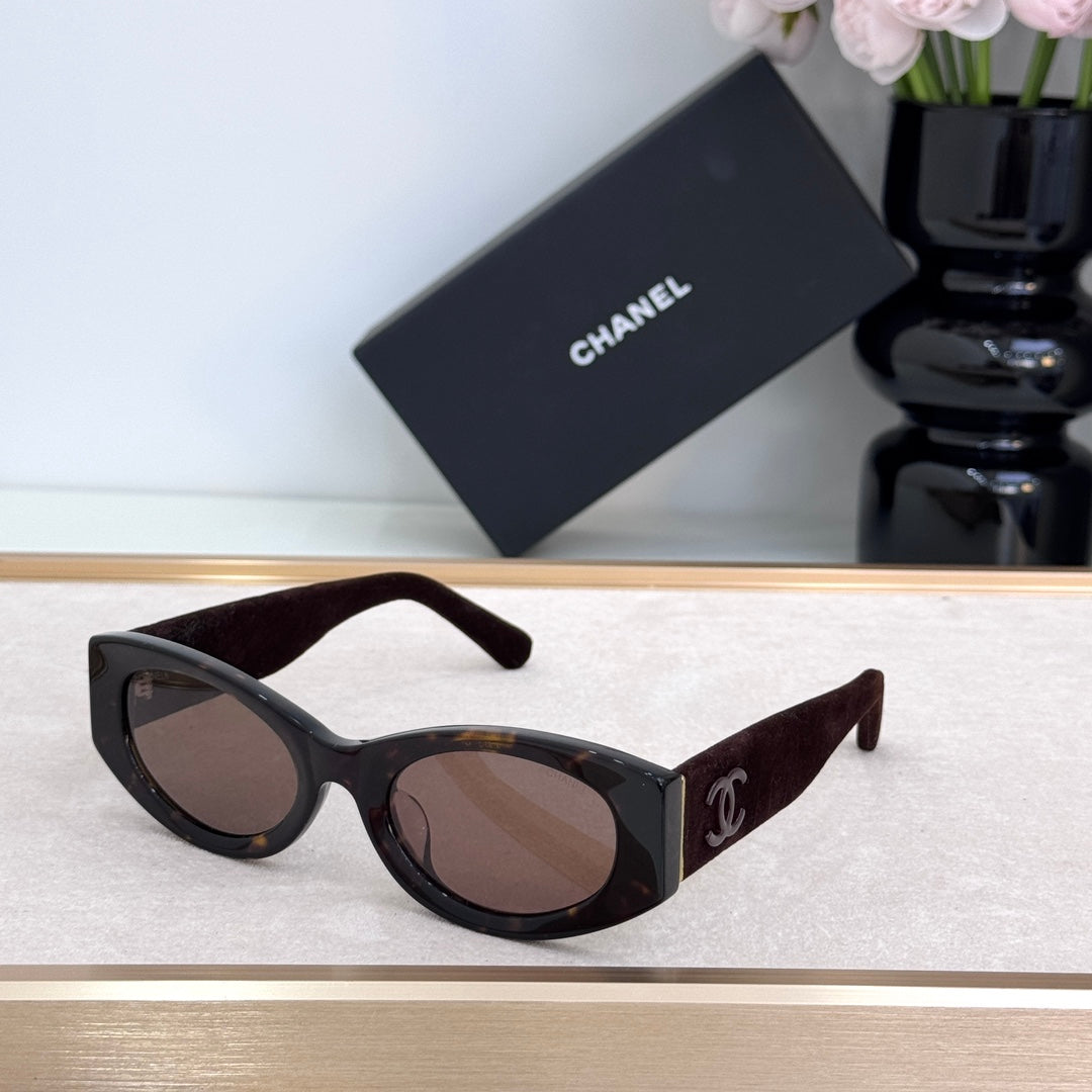 SUNGLASSES NEW ARRIVALS