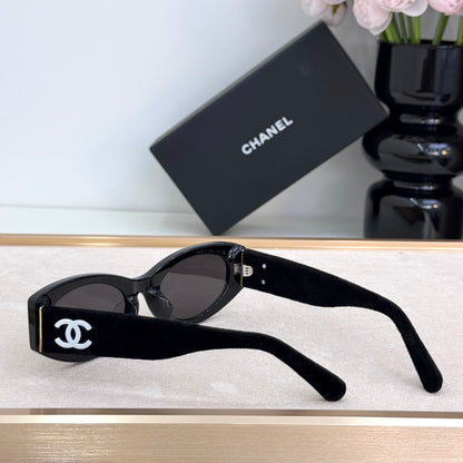 SUNGLASSES NEW ARRIVALS