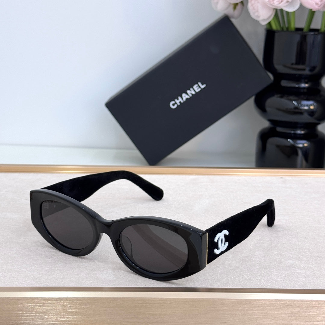 SUNGLASSES NEW ARRIVALS