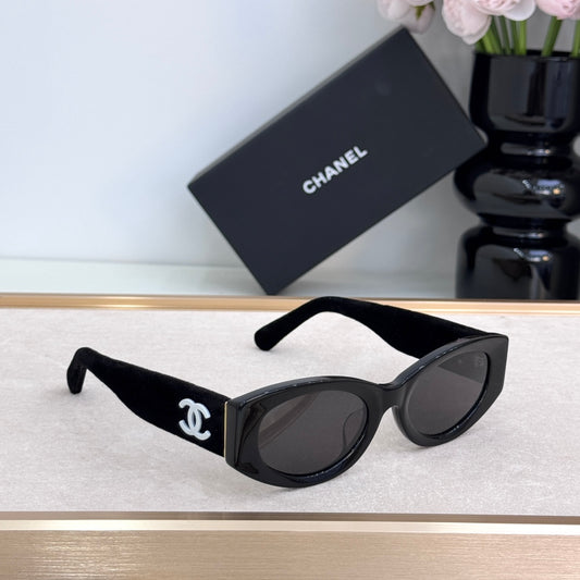 SUNGLASSES NEW ARRIVALS