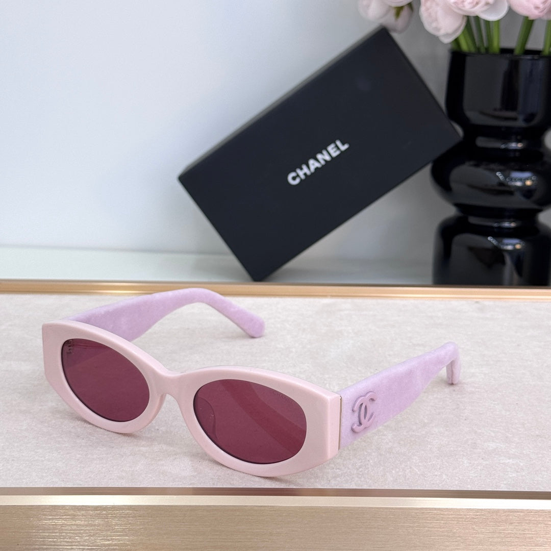 SUNGLASSES NEW ARRIVALS