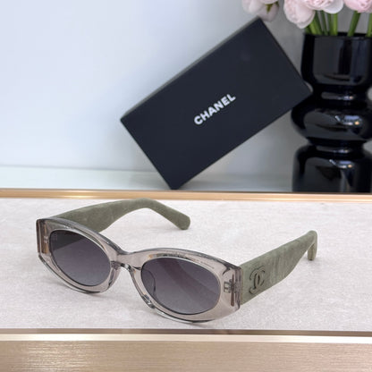 SUNGLASSES NEW ARRIVALS