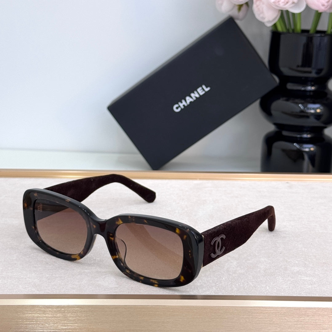 SUNGLASSES NEW ARRIVALS