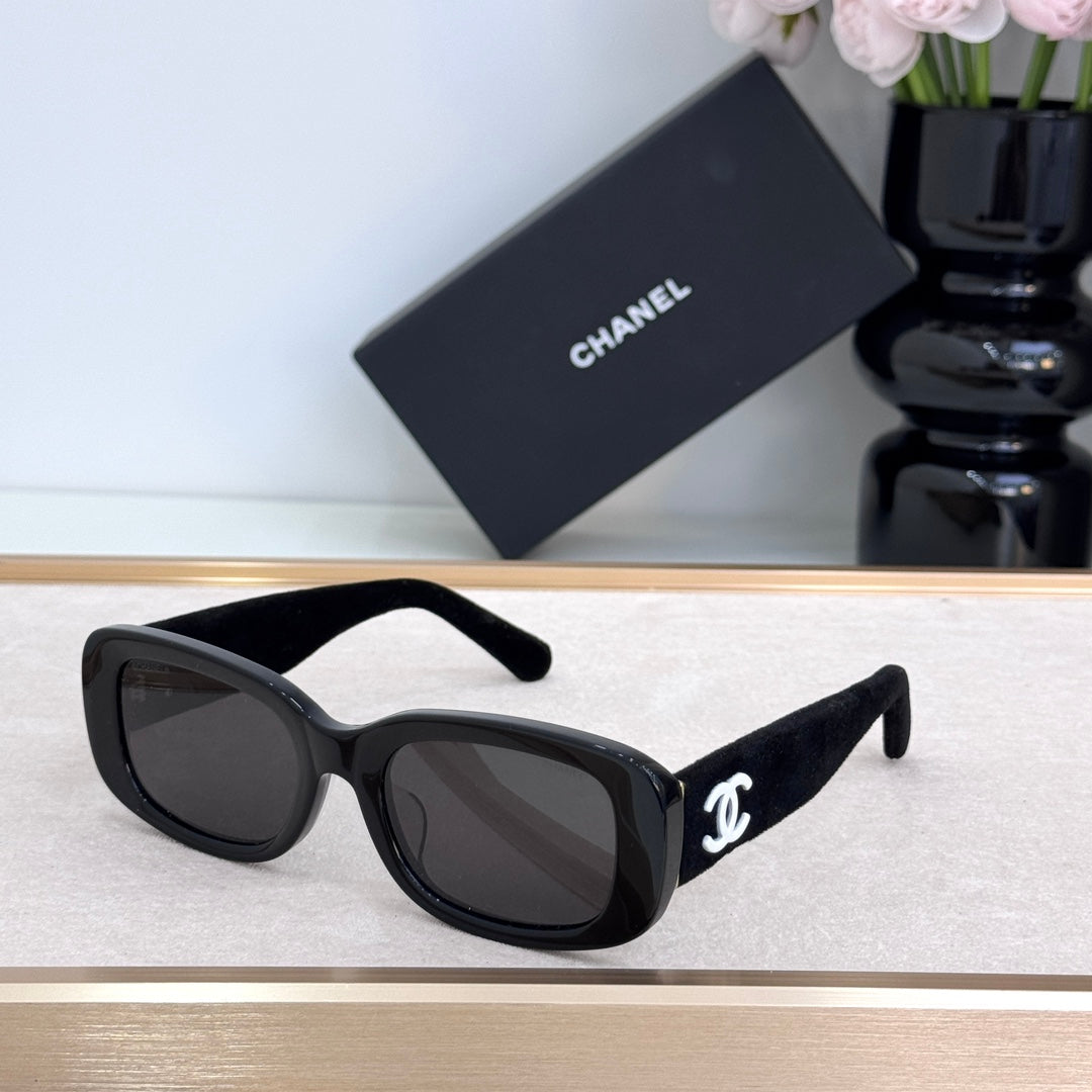 SUNGLASSES NEW ARRIVALS