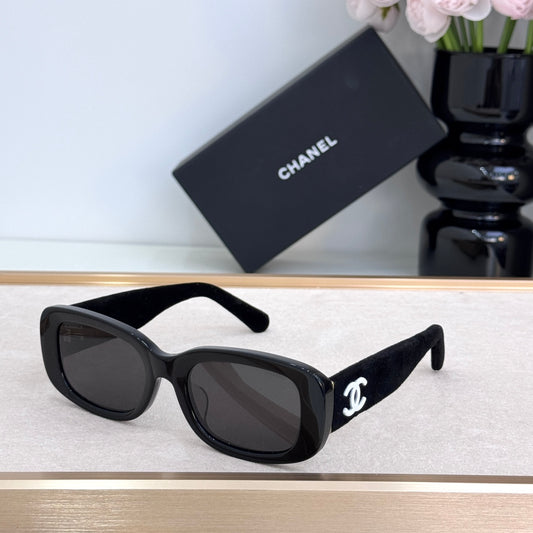 SUNGLASSES NEW ARRIVALS