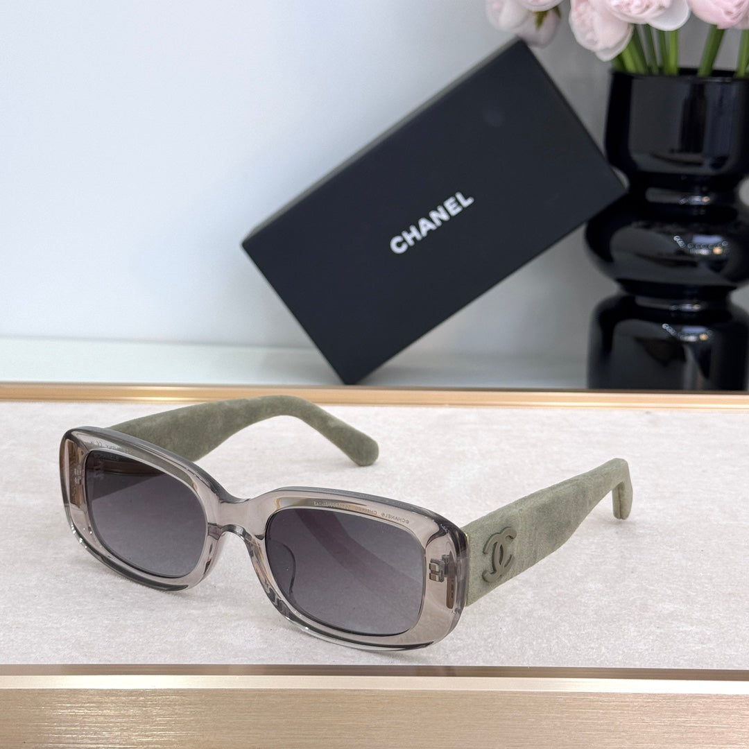 SUNGLASSES NEW ARRIVALS