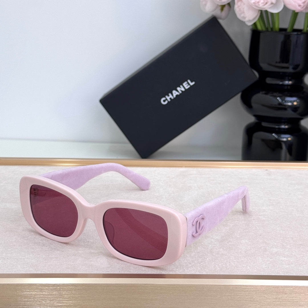 SUNGLASSES NEW ARRIVALS