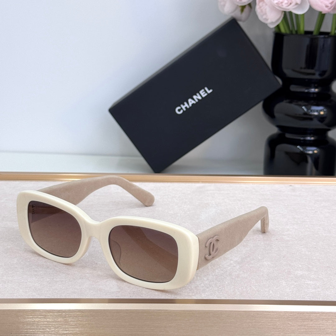 SUNGLASSES NEW ARRIVALS